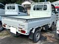 2016 Daihatsu Hijet Truck