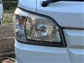 2016 Daihatsu Hijet Truck