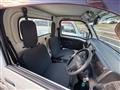 2016 Daihatsu Hijet Truck