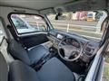 2016 Daihatsu Hijet Truck