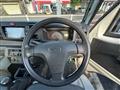 2016 Daihatsu Hijet Truck