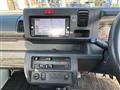 2016 Daihatsu Hijet Truck