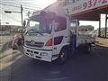 2011 Hino Hino Others