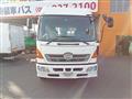 2011 Hino Hino Others
