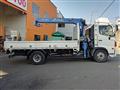 2011 Hino Hino Others