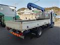 2011 Hino Hino Others