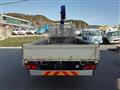 2011 Hino Hino Others