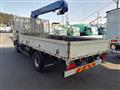 2011 Hino Hino Others
