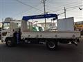 2011 Hino Hino Others