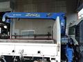 2011 Hino Hino Others