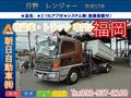2005 Hino Hino Others