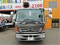 2005 Hino Hino Others