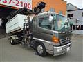 2005 Hino Hino Others