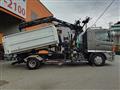 2005 Hino Hino Others