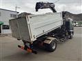 2005 Hino Hino Others