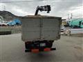 2005 Hino Hino Others