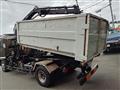 2005 Hino Hino Others