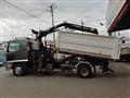 2005 Hino Hino Others
