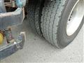 2005 Hino Hino Others