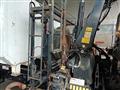 2005 Hino Hino Others