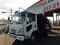 2017 Isuzu Isuzu Others