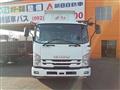 2017 Isuzu Isuzu Others