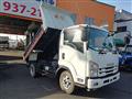 2017 Isuzu Isuzu Others