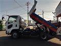 2017 Isuzu Isuzu Others