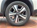 2022 Nissan X-Trail