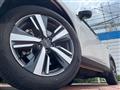 2022 Nissan X-Trail