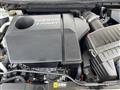 2022 Nissan X-Trail
