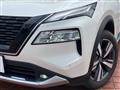 2022 Nissan X-Trail