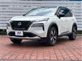 2022 Nissan X-Trail