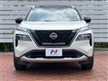 2022 Nissan X-Trail