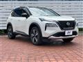 2022 Nissan X-Trail