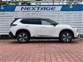 2022 Nissan X-Trail