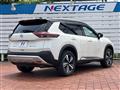 2022 Nissan X-Trail