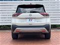 2022 Nissan X-Trail