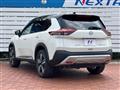 2022 Nissan X-Trail