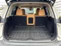 2022 Nissan X-Trail