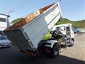 2017 Hino Hino Others
