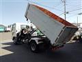 2017 Hino Hino Others