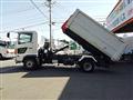 2017 Hino Hino Others