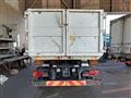 2017 Hino Hino Others