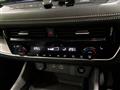 2022 Nissan X-Trail