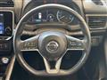 2021 Nissan Leaf