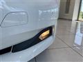 2021 Nissan Leaf