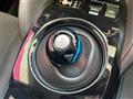 2021 Nissan Leaf