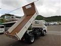 2018 Hino Dutro