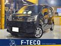 2021 Daihatsu Move